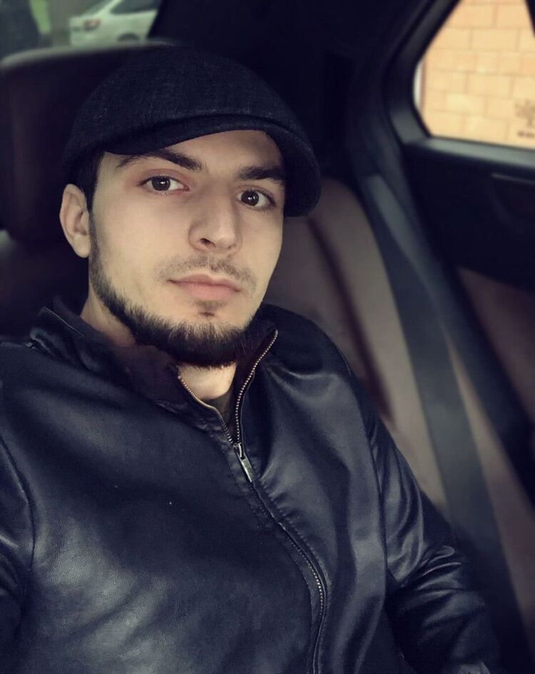 ���� 26432266 ������� Volk, 32 ����, ���� ���������� � ���������