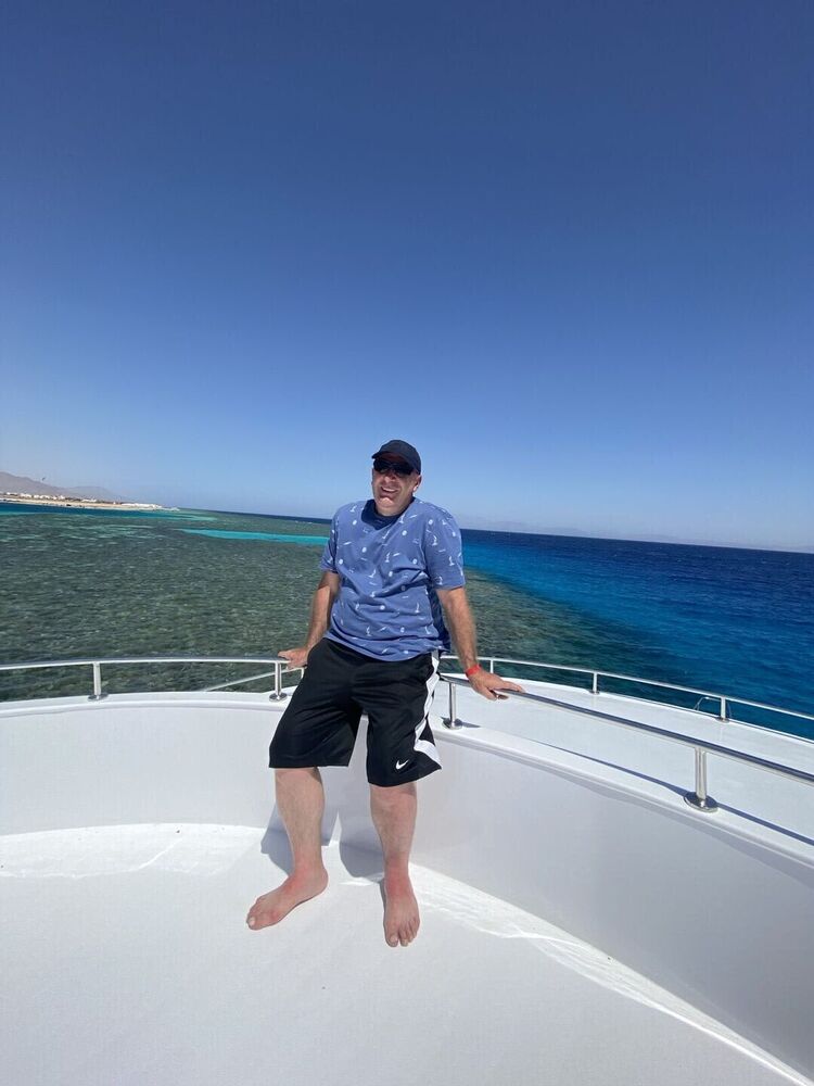  ,   , 50 ,   ,   , 