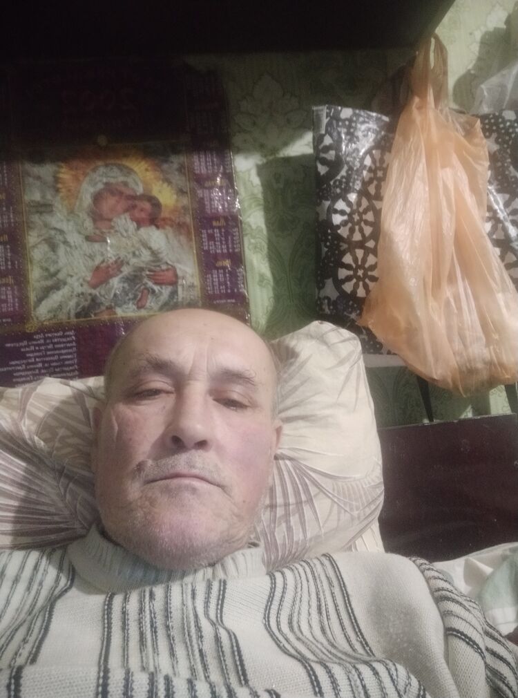 ���� 55079146 ������� ����, 56 ���, ���� ���������� � ������