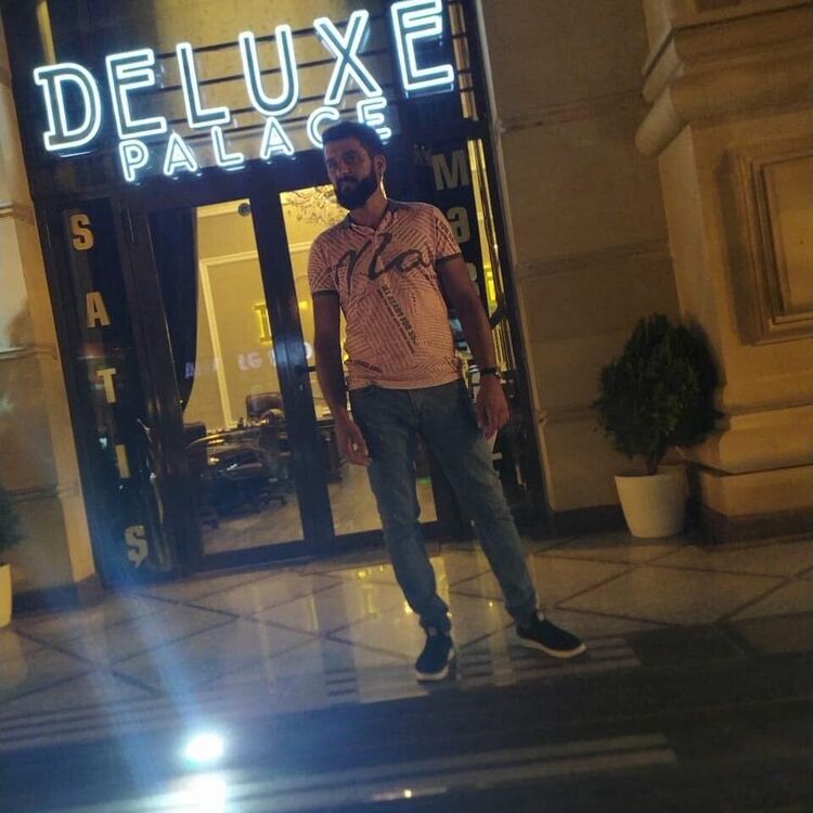  ,   Vuqar, 40 ,   ,   
