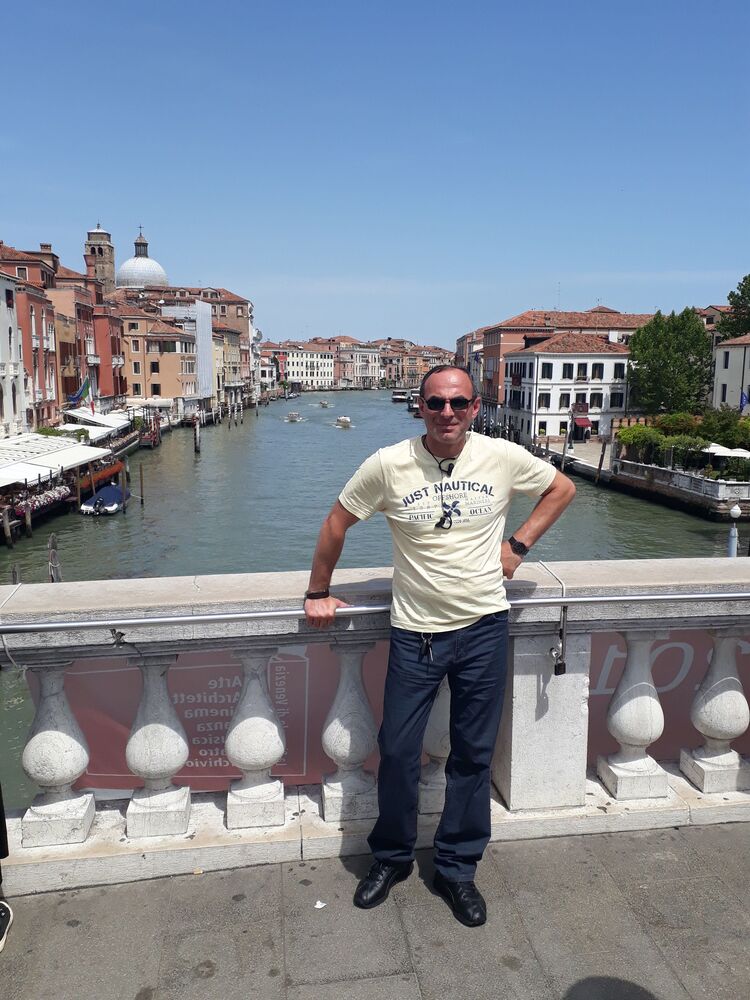  Alanno,   Zviadi, 46 ,   ,   , c , 