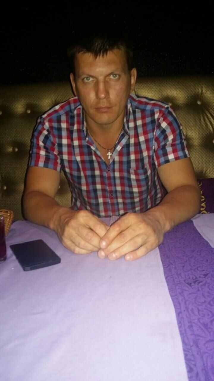 ���� 53390996 ������� �������, 48 ���, ���� ���������� � �������