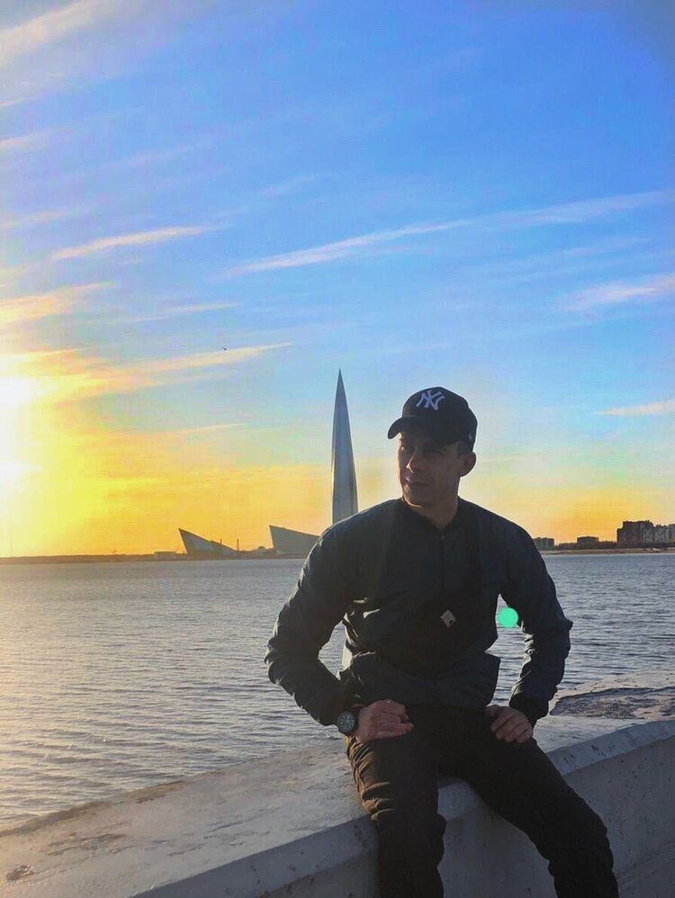 ���������� �����-���������, ���� ������� ������, 33 ����, ������������ ��� ������, ����� � ���������, c�������� ���������