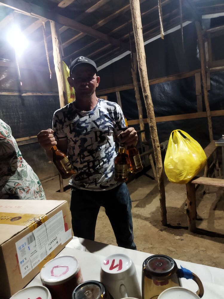 ���� 38306096 ������� ������, 30 ���, ���� ���������� � ������