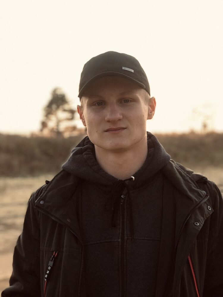  ,   , 22 ,   ,   