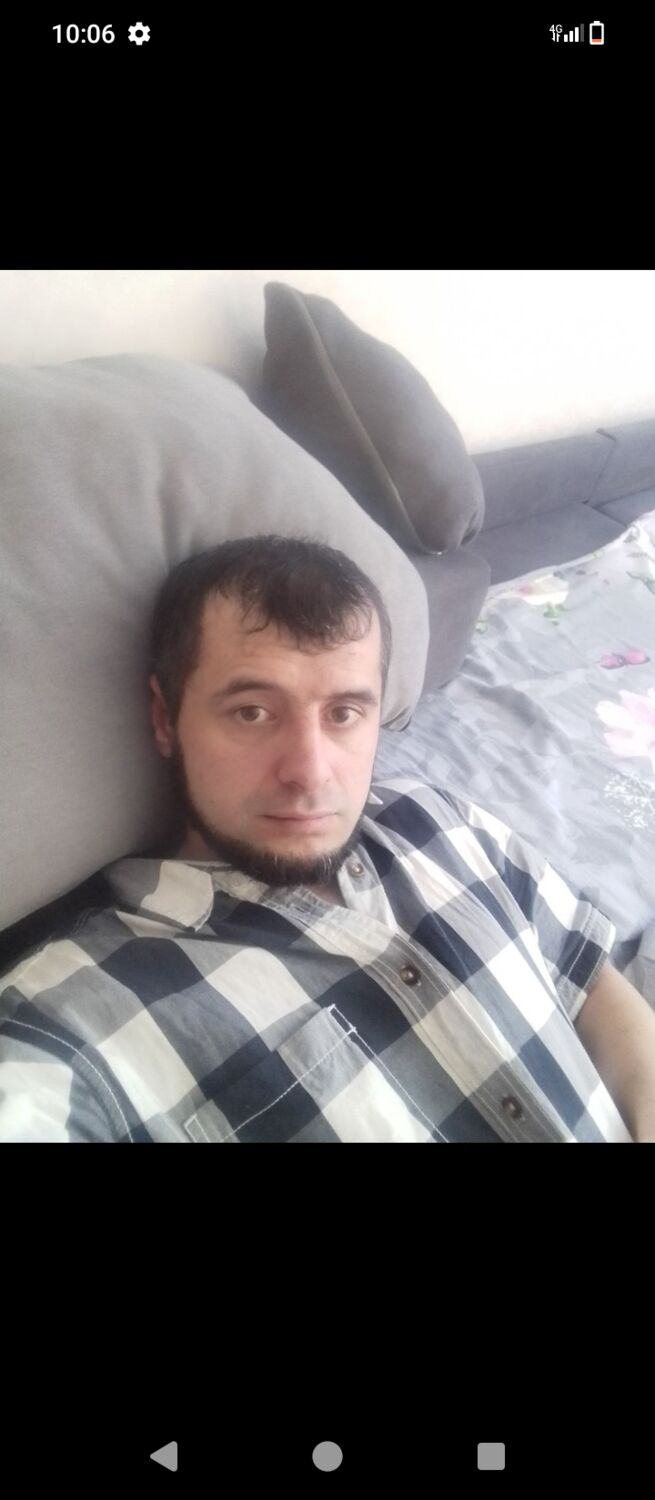  47151746  , 32 ,    
