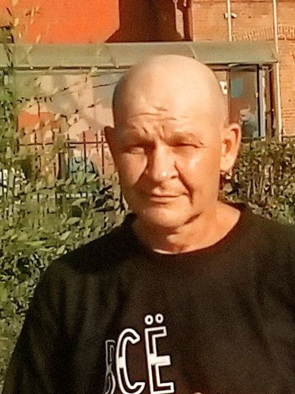  45831736  , 53 ,    