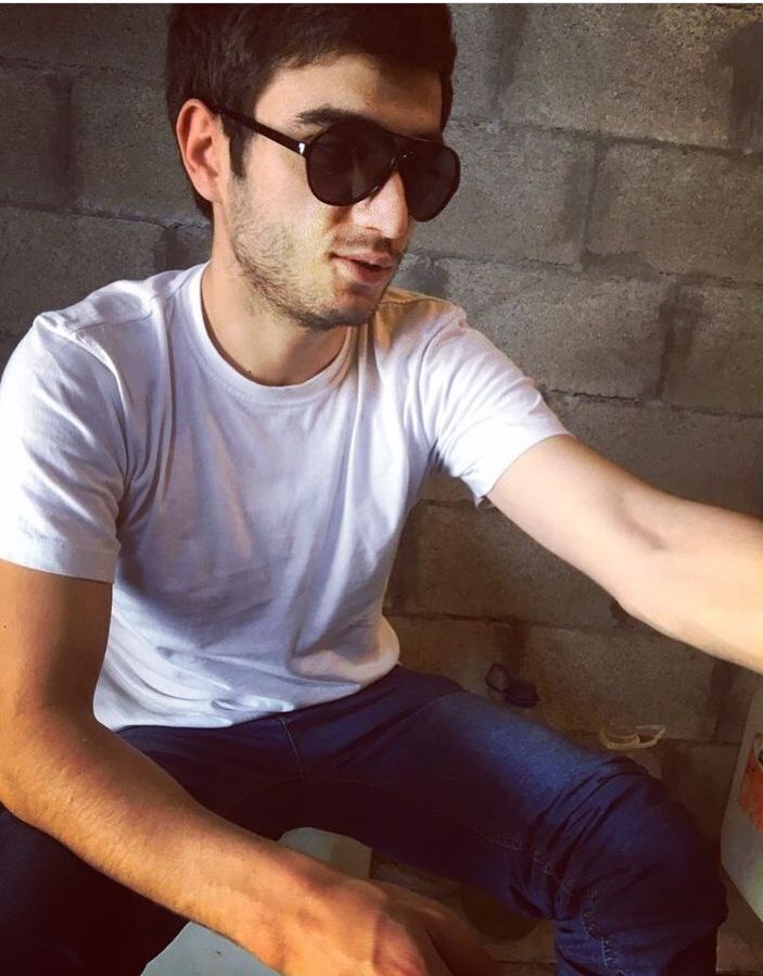 ���� 39063606 ������� Artem, 30 ���, ���� ���������� � ����