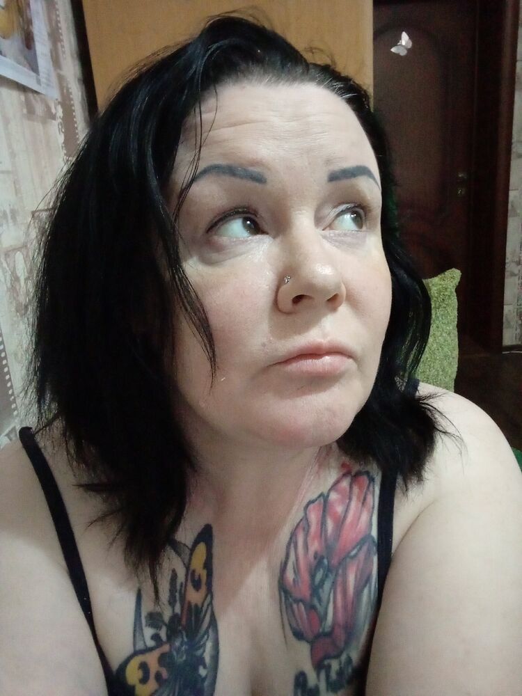  53007436  , 45 ,     