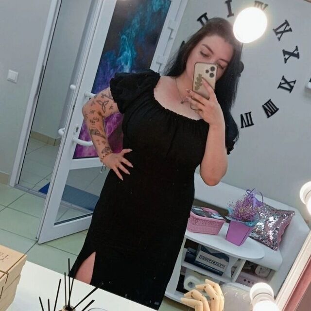  ,   , 32 ,   c 