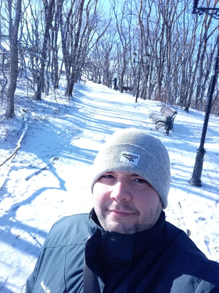  31824526  , 35 ,    --