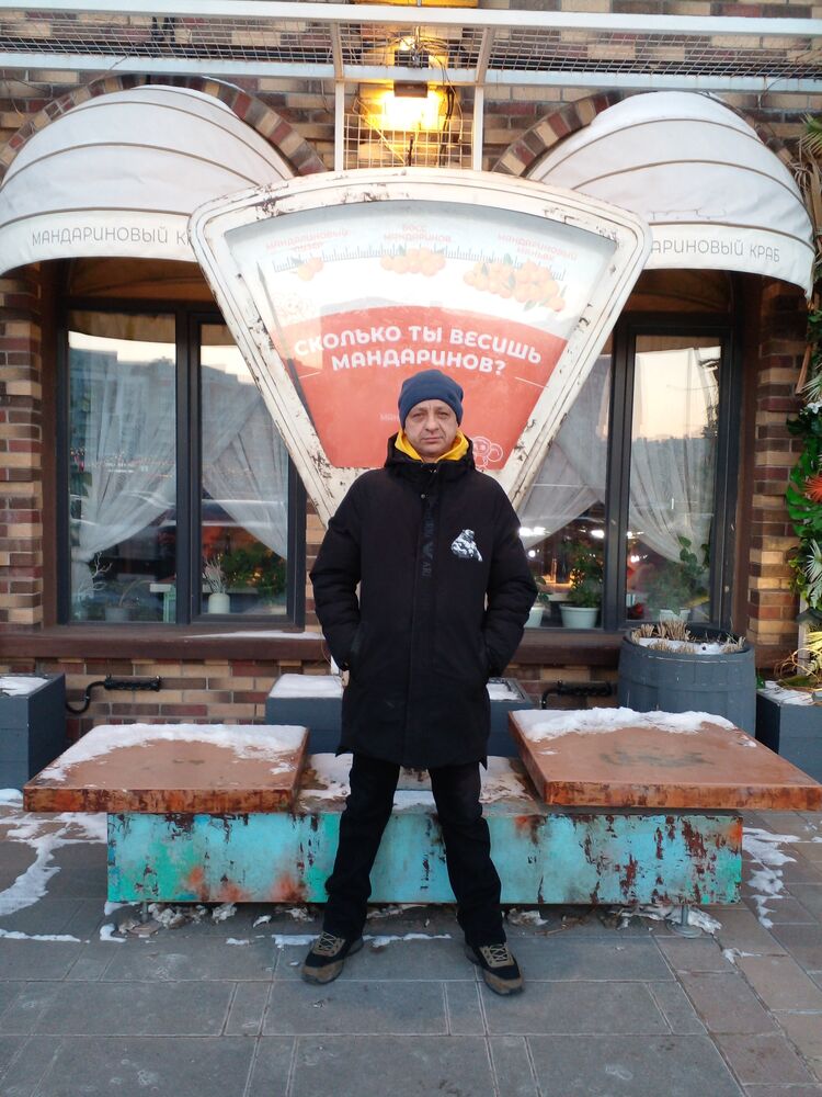 ���� 55742796 ������� ������, 48 ���, ���� ���������� � ������