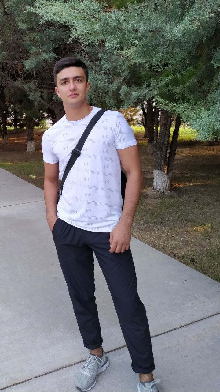 ���������� ������, ���� ������� ������, 30 ���, ������������ ��� ������, ����� � ���������, c�������� ���������, ���������