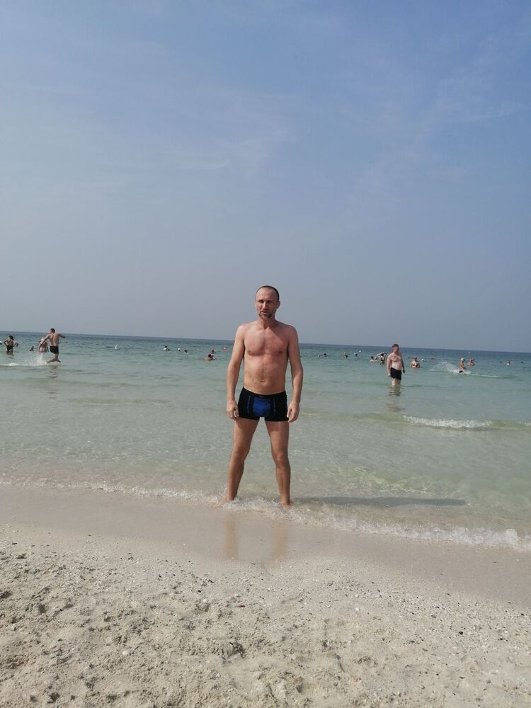 ���������� �����, ���� ������� �������, 39 ���, ������������ ��� ����� � ���������, c�������� ���������, ���������