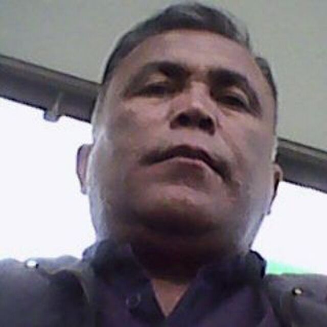 ���� 38319986 ������� ����, 52 ����, ���� ���������� � ������������