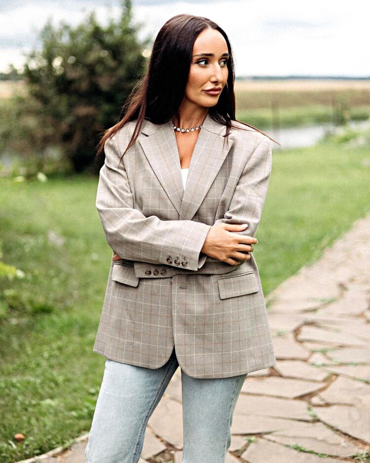 ���� 53202906 ������� ���������, 35 ���, ���� ���������� � �����������