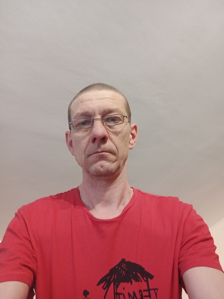 ���� 56162326 ������� ������, 49 ���, ���� ���������� � ����������