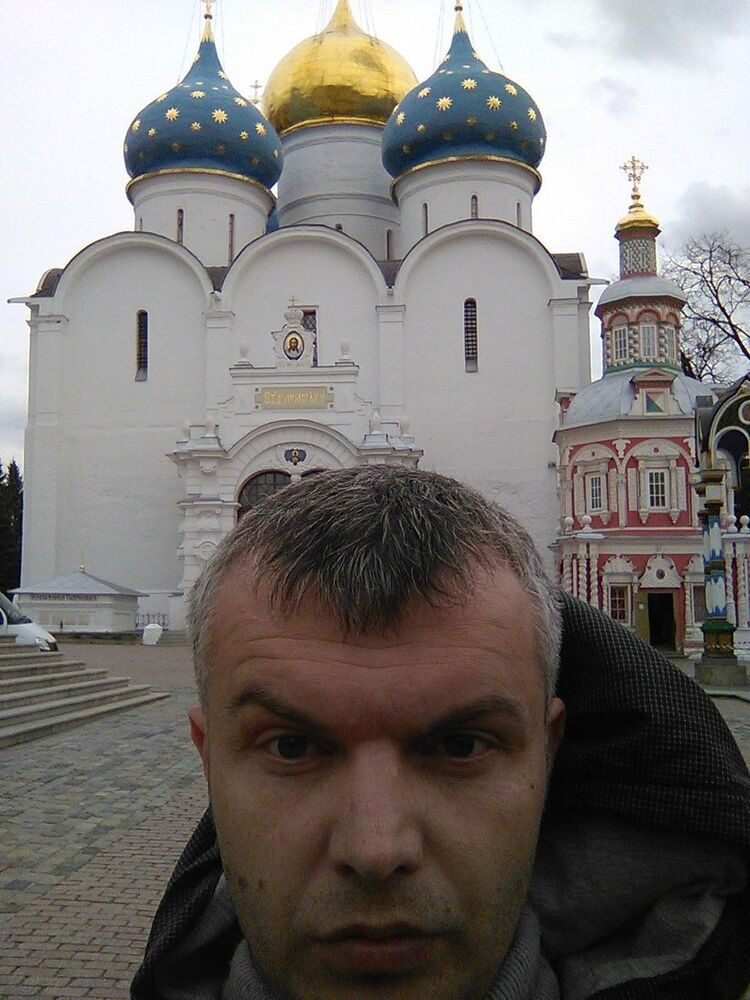 ���������� ���������, ���� ������� �������, 43 ����, ������������ ��� ������, ����� � ���������, c�������� ���������