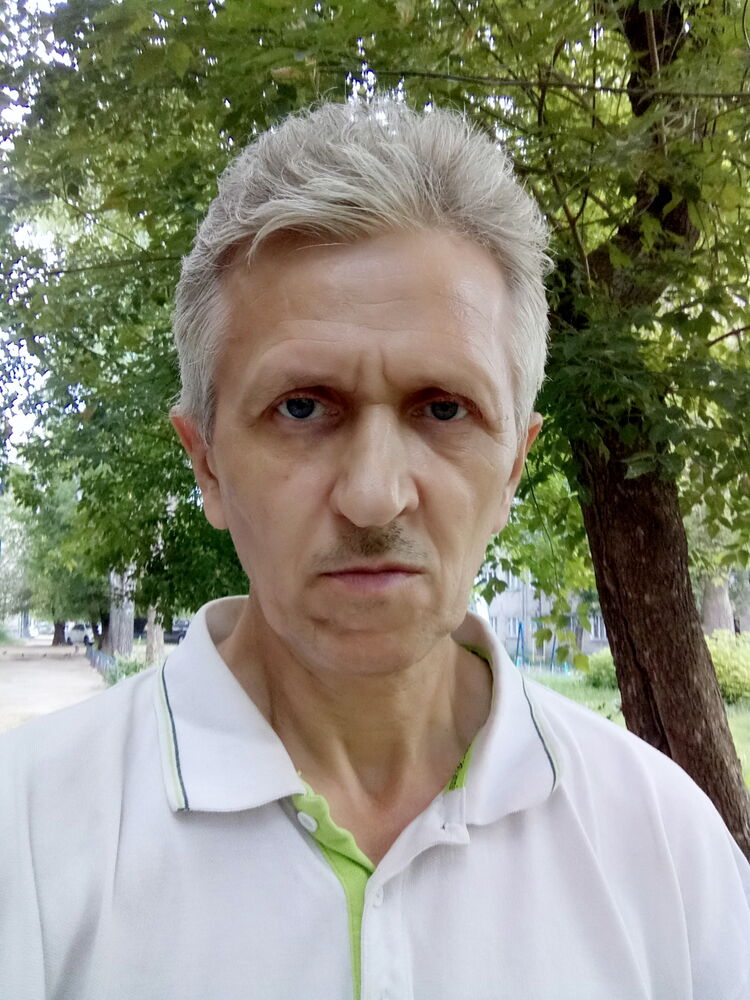  ,   Oleg, 56 ,     , c , 