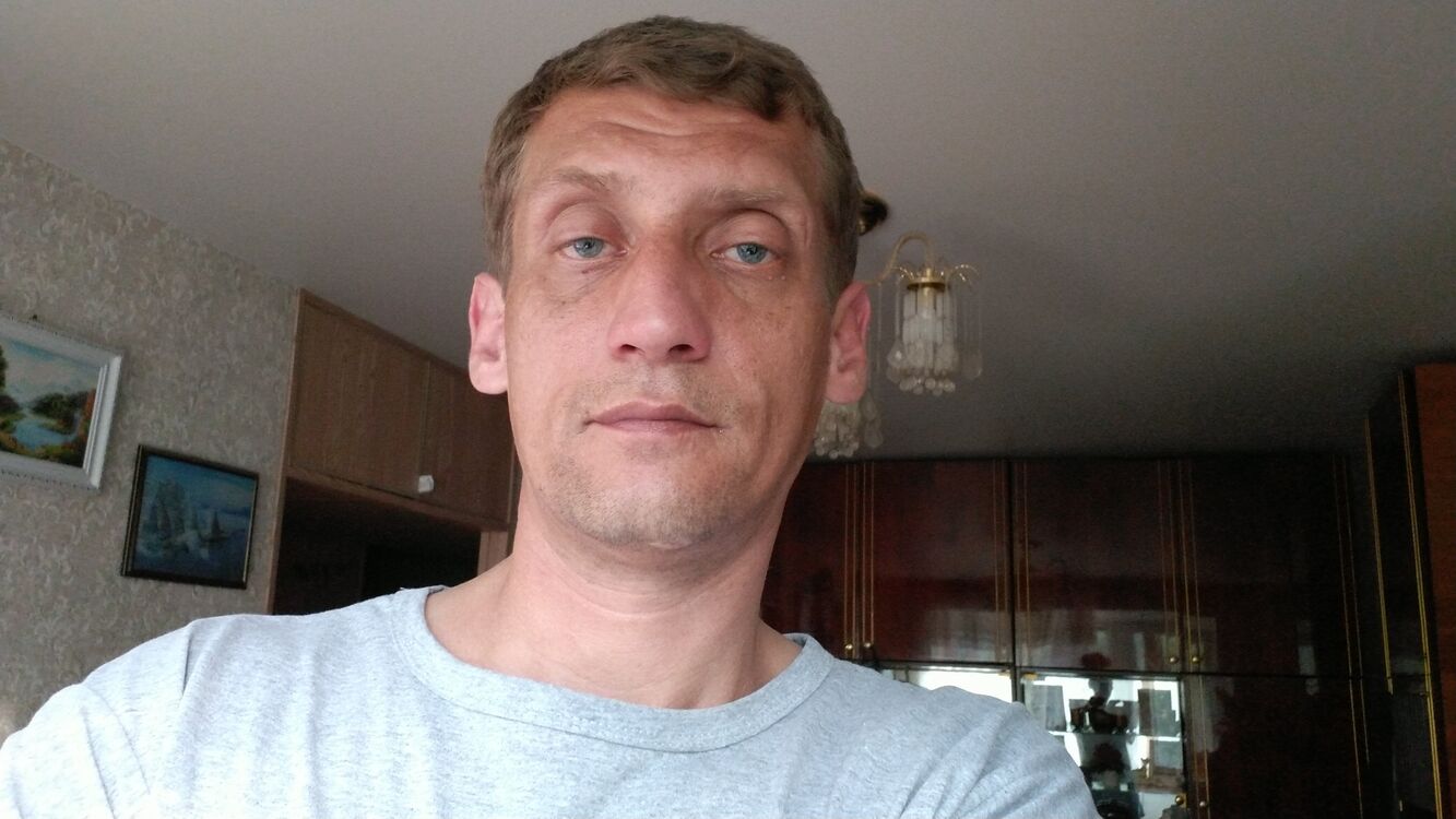   ,   , 46 ,   , c 