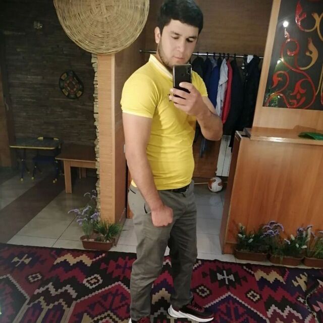 ���������� �������, ���� ������� �����, 30 ���, ������������ ��� ������, ����� � ���������