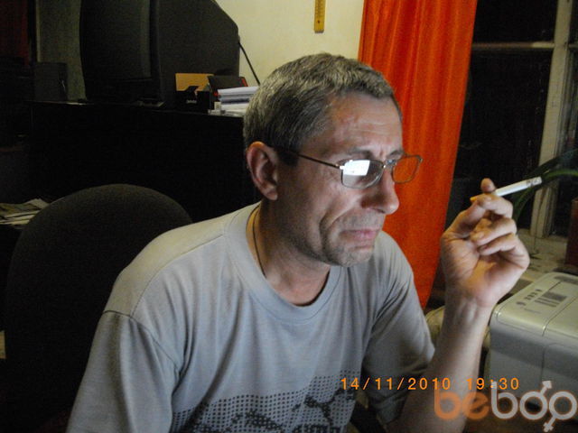 ���������� ������, ���� ������� ����, 58 ���, ������������ ��� ������, ���������