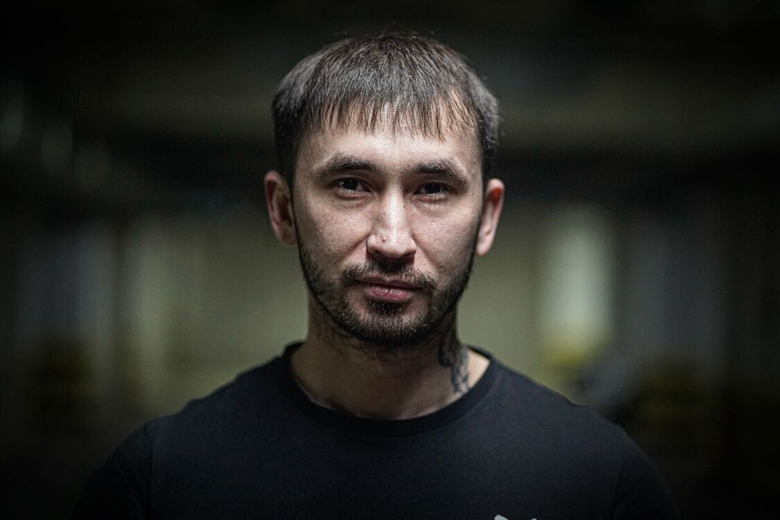 ���� 32919716 ������� ������, 39 ���, ���� ���������� � ���