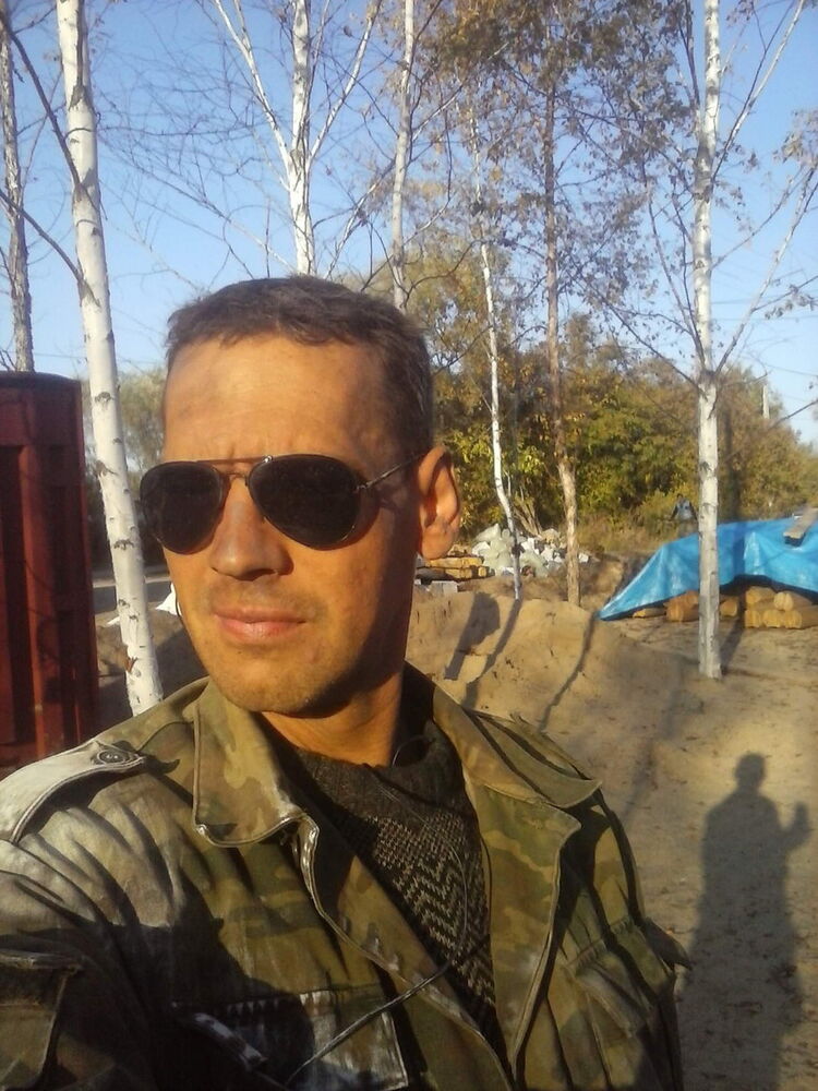  ,   , 47 ,     , c 