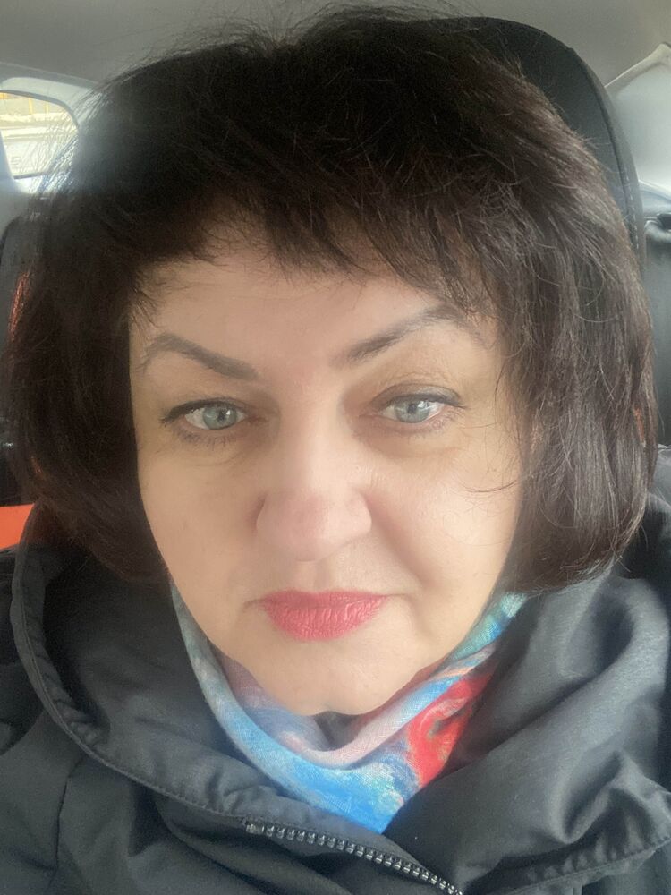  ,   Eva, 54 ,   ,   , c , 