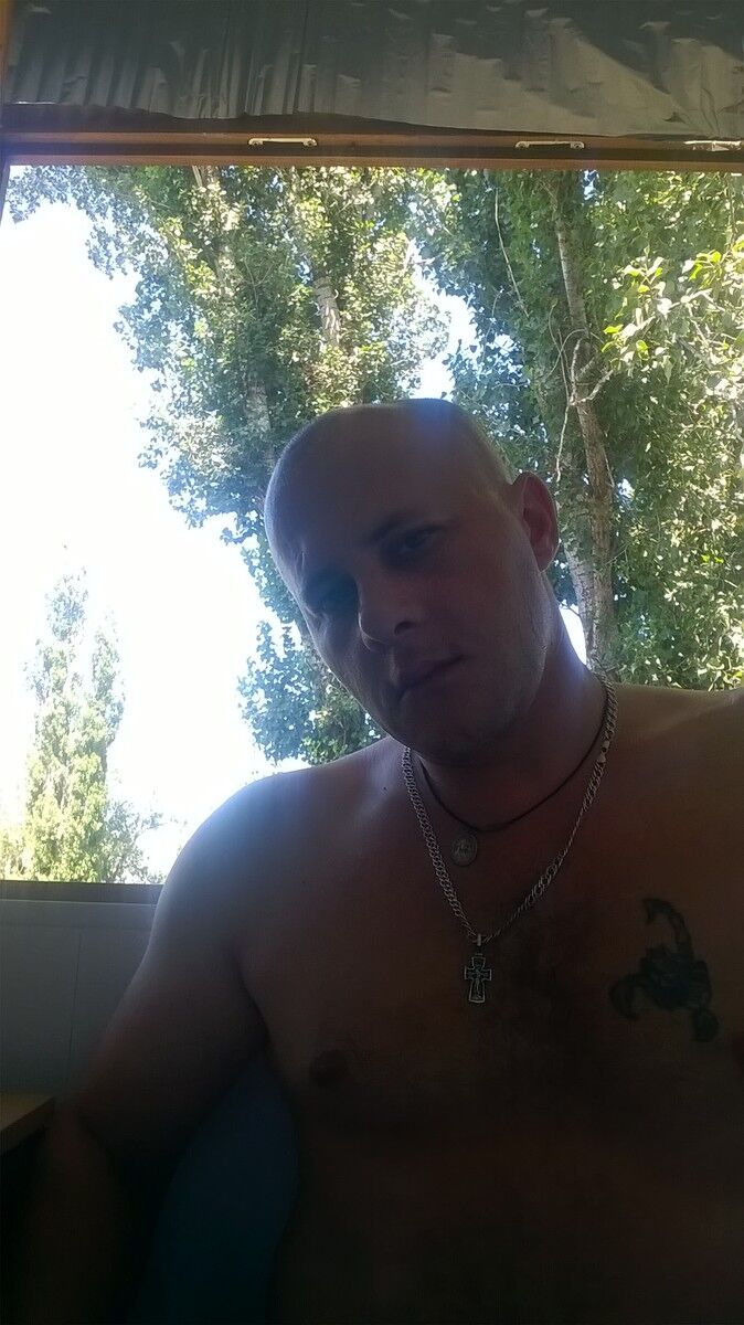 ���������� ����������, ���� ������� ����, 41 ���, ������������ ��� ������, ����� � ���������, c�������� ���������