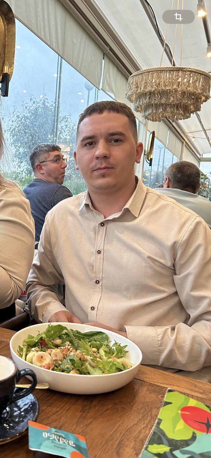 ���� 47911016 ������� ����, 31 ���, ���� ���������� � ������