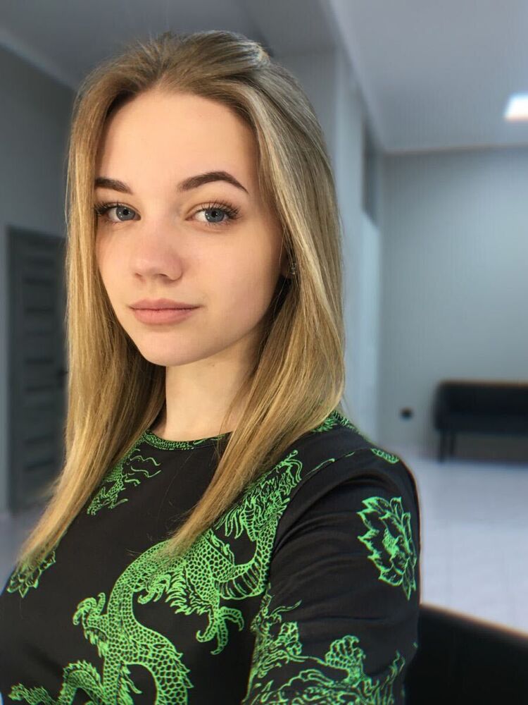 ���������� ��������, ���� ������� �����, 30 ���, ������������ ��� ������, ����� � ���������