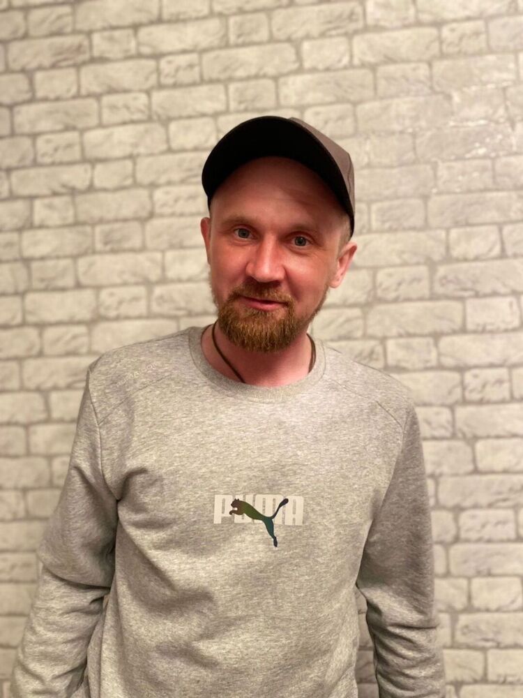 ���� 34658966 ������� �������, 38 ���, ���� ���������� � ������