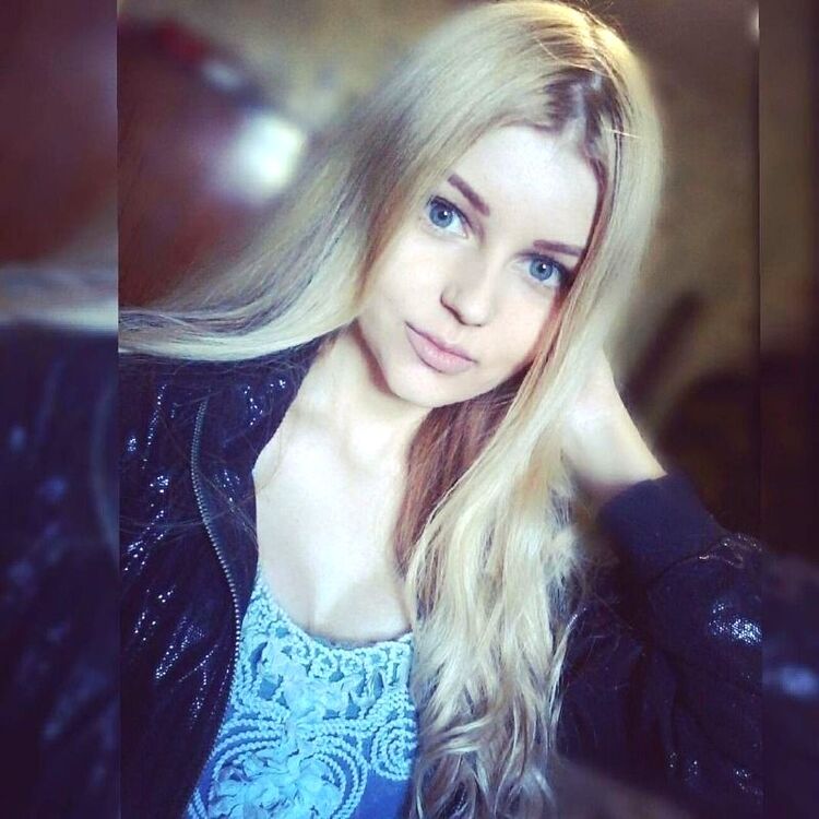 ���� 55605256 ������� ���, 19 ���, ���� ���������� � ������