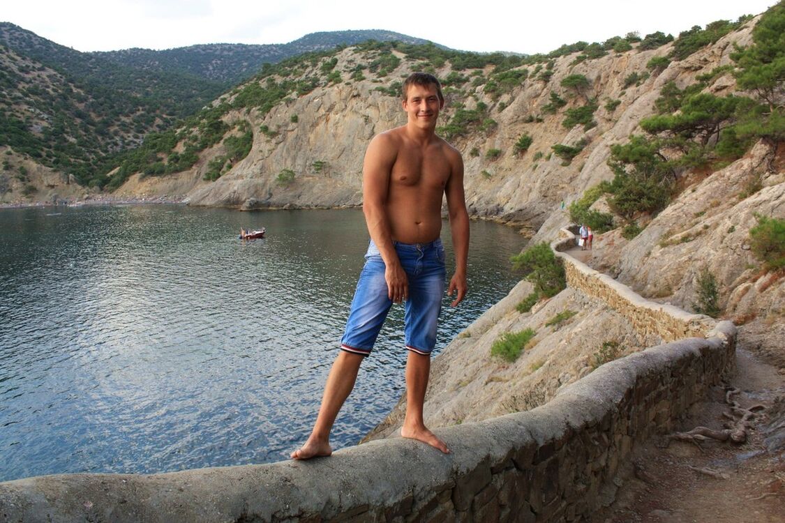 ���� 6853026 ������� ����, 35 ���, ���� ���������� � ��������