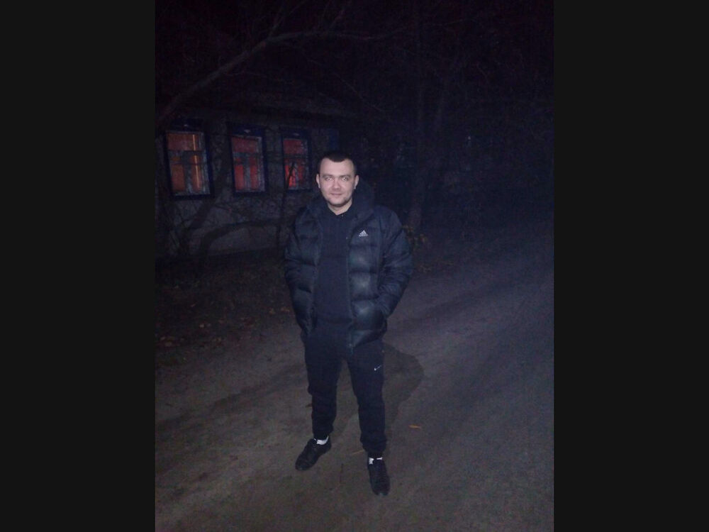  14190056  Dima, 38 ,    