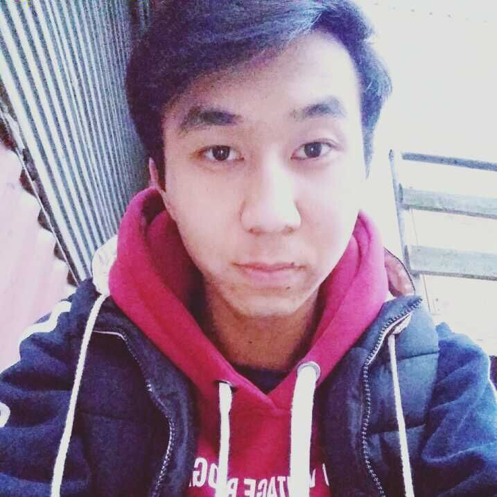 ���� 25804216 ������� �����, 29 ���, ���� ���������� � ������