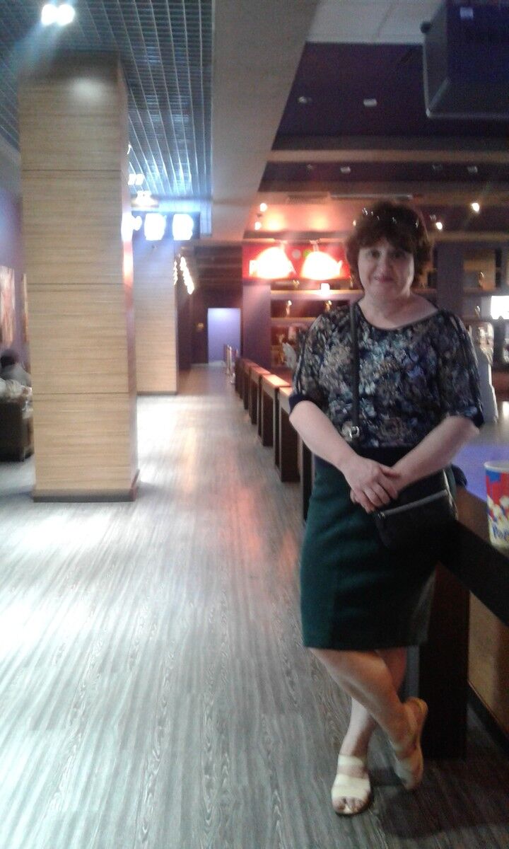 ���������� ������, ���� ������� ����, 54 ����, ������������ 