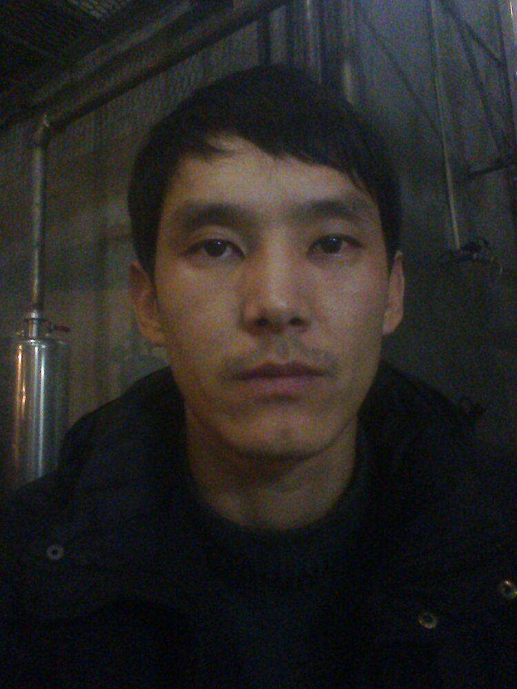 ���������� �������, ���� ������� Dino, 39 ���, ������������ ��� ������