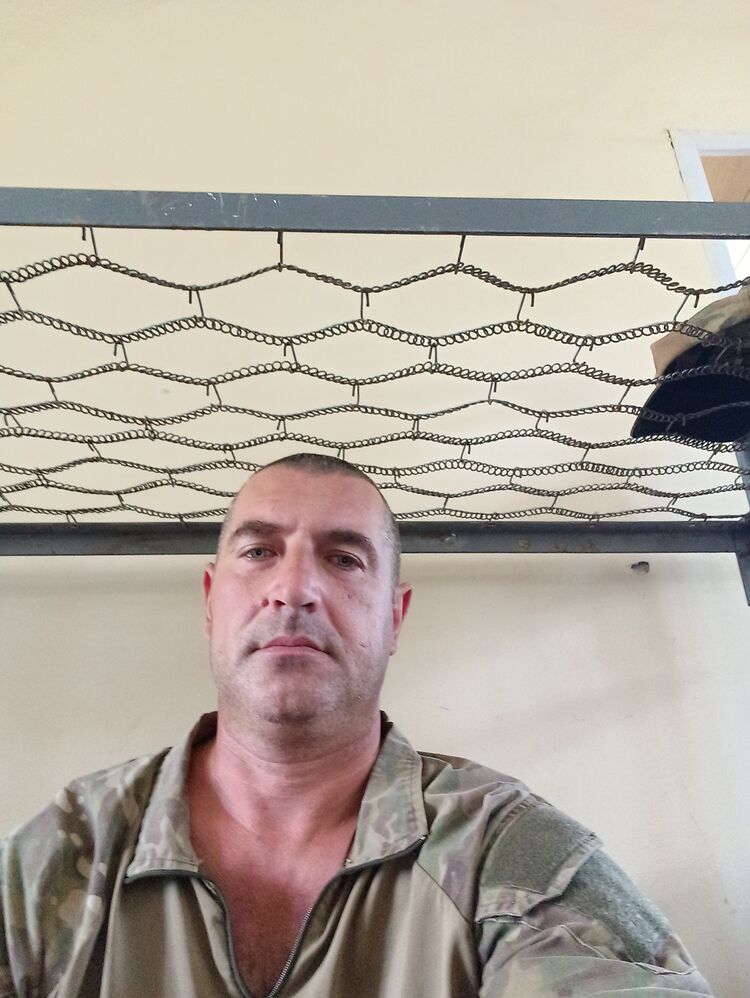 ���������� ������, ���� ������� ���������, 40 ���, ������������ ��� ������, ����� � ���������