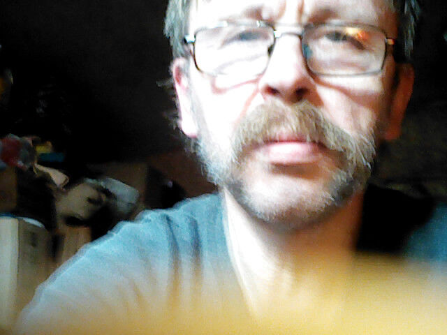 ���������� �����-���������, ���� ������� Yvsicd, 64 ����, ������������ ��� ������