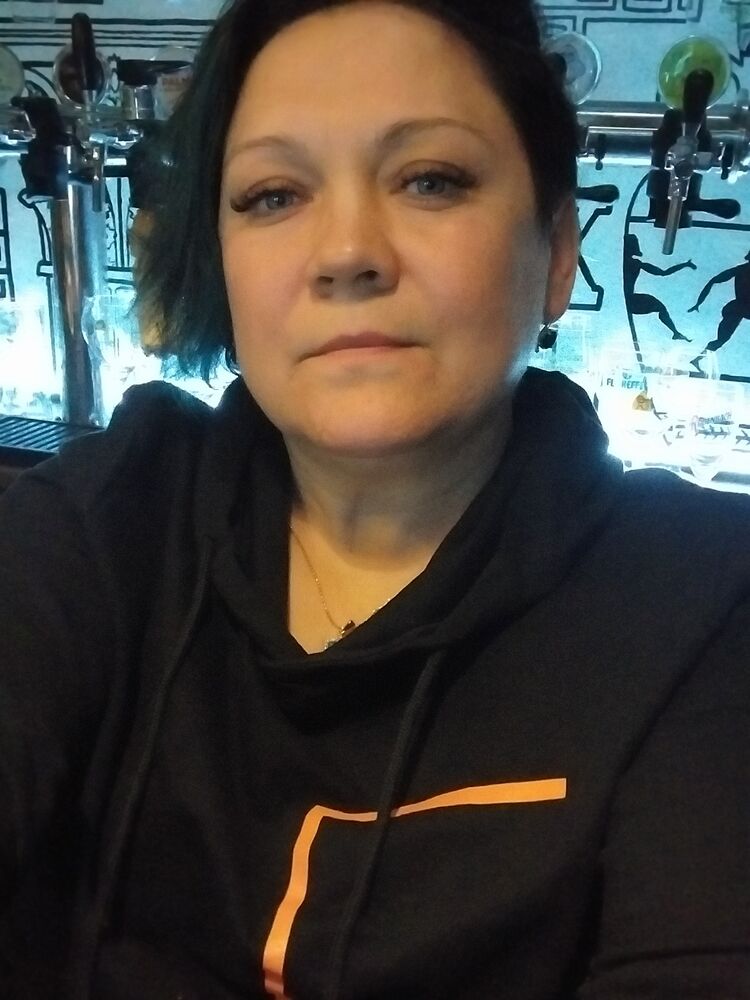 ���� 29864836 ������� �����, 56 ���, ���� ���������� � �����-����������