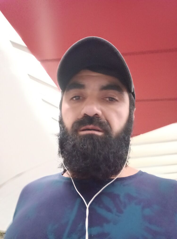 ���������� ������, ���� ������� ����, 34 ����, ������������ ��� ������, ����� � ���������