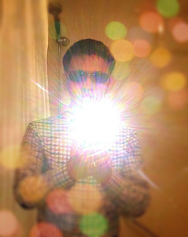  4428966  Bakenti, 40 ,    