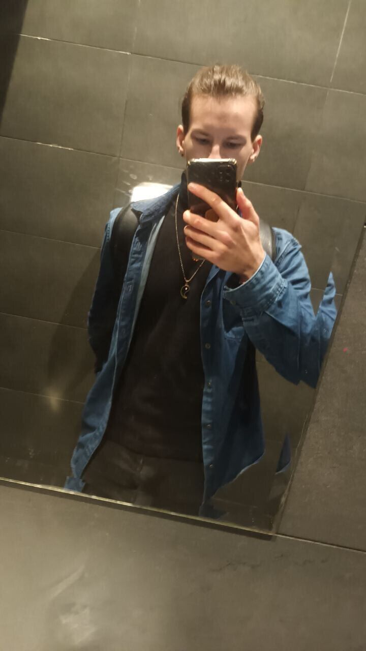 ���� 55071226 ����� ����, 18 ���, ���� ���������� � �����-����������