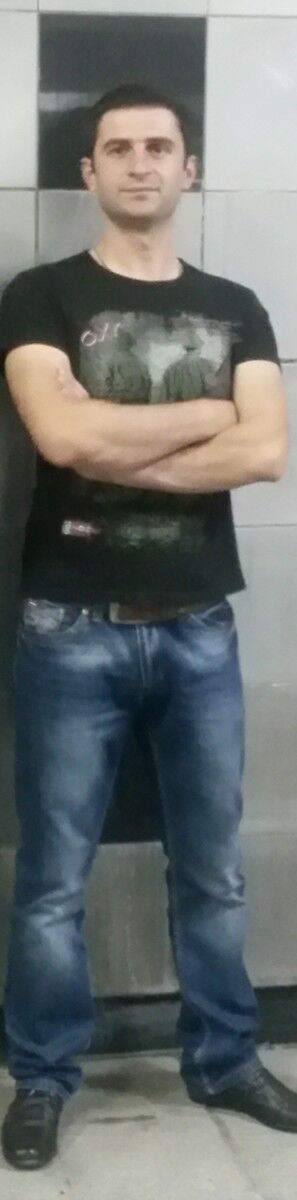 ���������� �����, ���� ������� Zura, 36 ���, ������������ ��� ����� � ���������, c�������� ���������