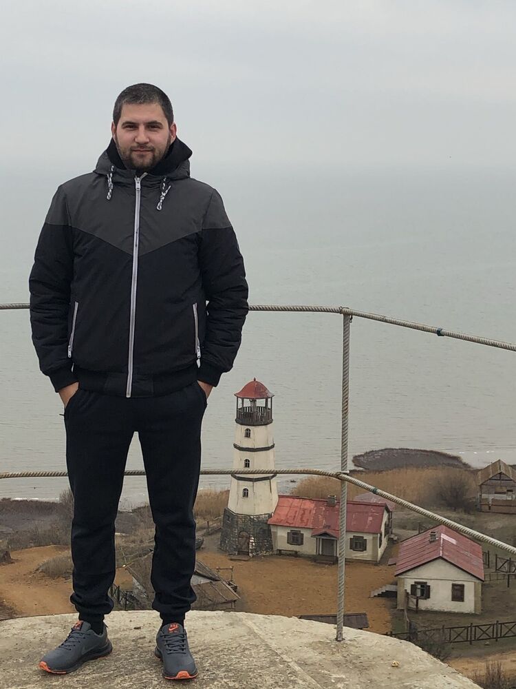 ���������� ������������, ���� ������� ���������, 37 ���, ������������ ��� ������, ����� � ���������, ���������