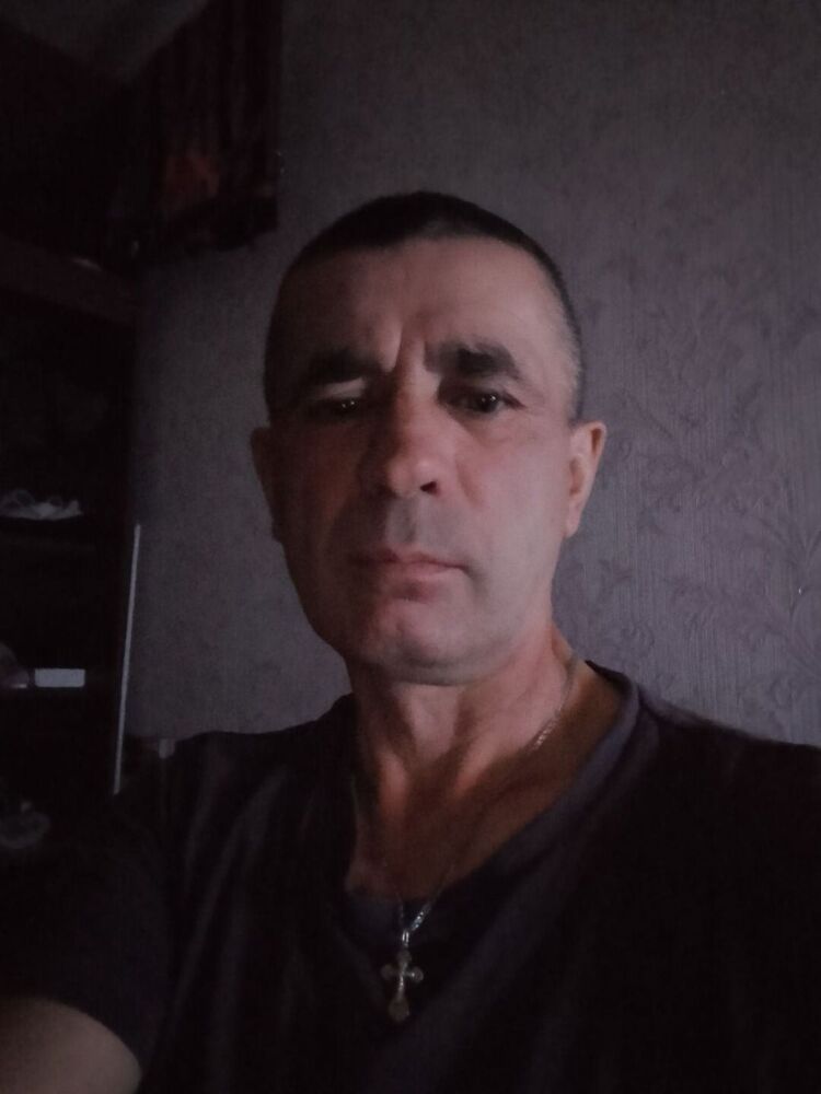  48217366  , 46 ,    