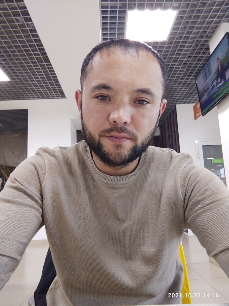 ���� 24204806 ������� ������, 35 ���, ���� ���������� � ��������