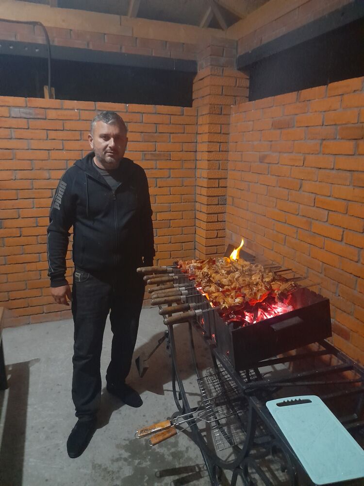  ,   , 42 ,   ,   